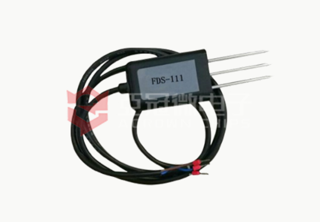 �����|���O(ji��n)�y�x